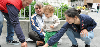 foto: rumpfhuber 