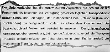 foto: der standard