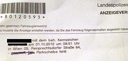 screenshot: oeamtc.at