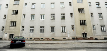 foto: heribert corn