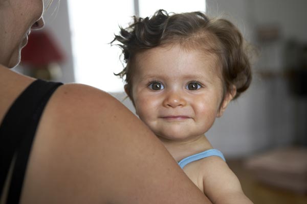 foto: istockphoto.com/lifesizeimages