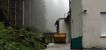 foto:  gerhard maurer