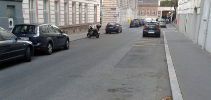 foto: privat