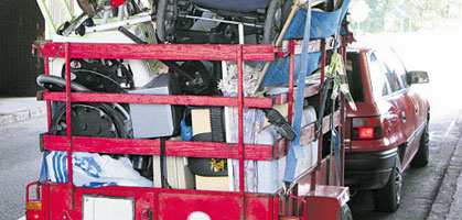 foto: transwaste foto: transwaste