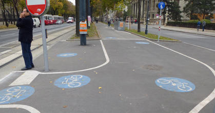 foto: florian bayer