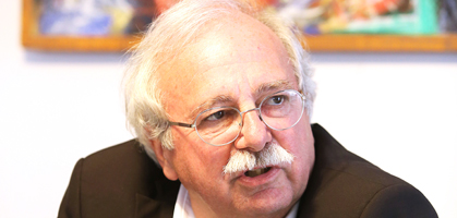 foto: der standard/hermann wakolbinger