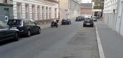 foto: privat
