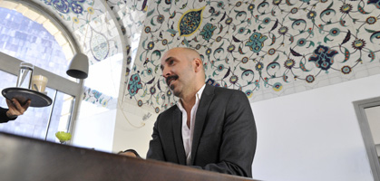 foto: matthias cremer