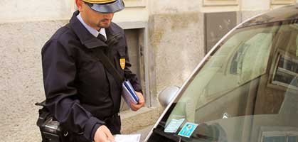 foto: mvu/derstandard.at