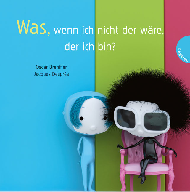 foto: gabriel verlag