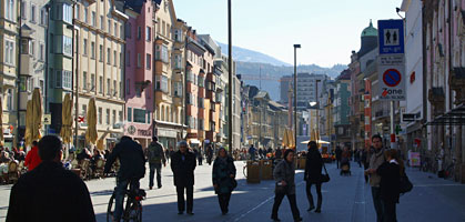 foto: michael bauer / die grünen