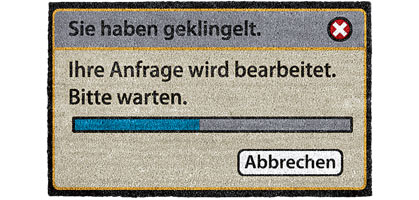 foto: hersteller