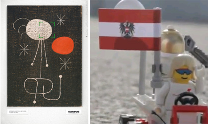 foto: havas worldwide wien/ogilvy & mather