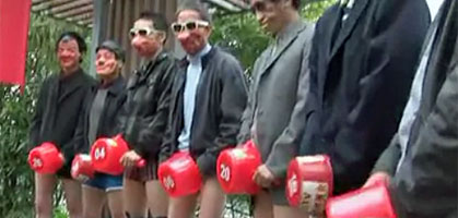 foto: shanghaiist/youtube