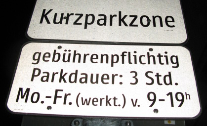 foto: derstandard.at/obermayr