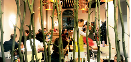 foto: heribert corn / http:www.corn.at