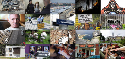 montage: derstandard.at
