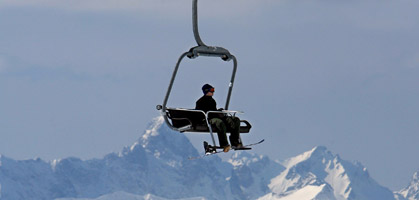foto: karl-josef hildenbrand