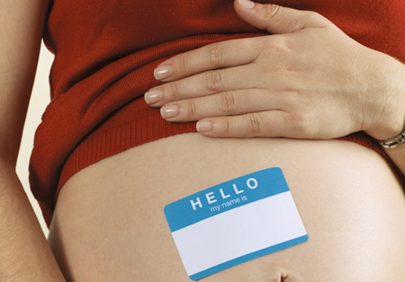 foto: istockphoto.com/sumnersgraphicsinc