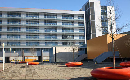 foto: senfsaat/wikimedia commons
