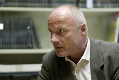foto: standard/newald foto: standard/newald