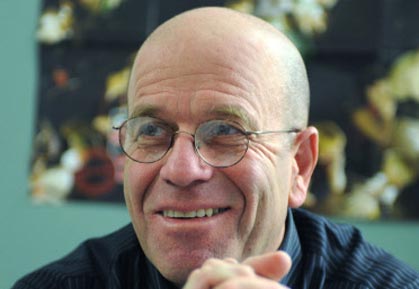 foto: standard/hendrich 