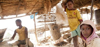 foto: olga overbeek/msf  