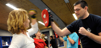 foto: der standard/regine hendrich foto: der standard/regine hendrich