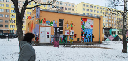 foto: gregor mayer