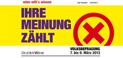 foto: www.wienwillswissen.at 