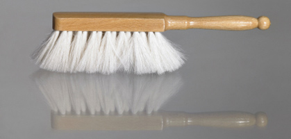 foto: www.istockphoto.com/prill