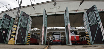 foto: wiener linien