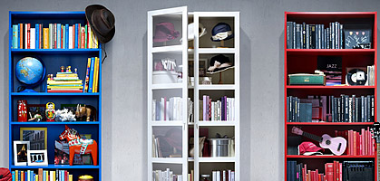 foto: ikea