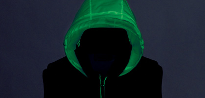 foto: stone island foto: stone island
