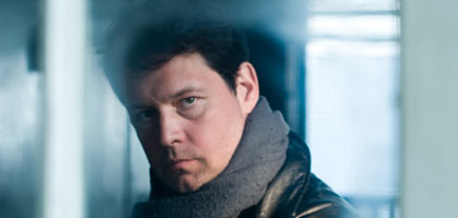 foto: declan hill