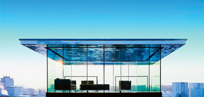 foto: glas marte 