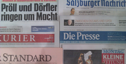 foto: derstandard.at