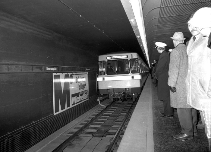 foto: wiener linien