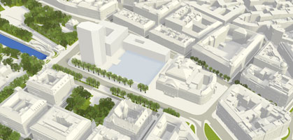 rendering: eg-wertinvest