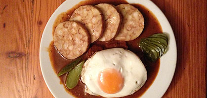 foto: harald fidler