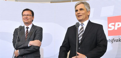 foto: der standard/cremer