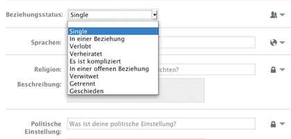 foto: der standard