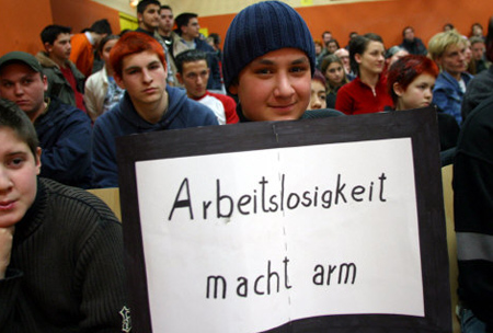 foto: christian fischer