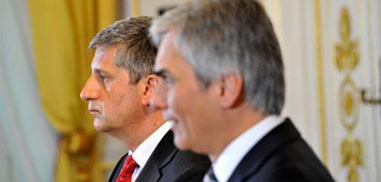 foto: standard/cremer