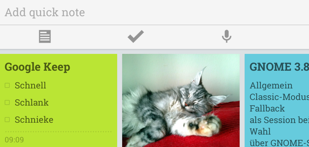 screenshot: andreas proschofsky / derstandard.at