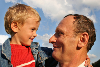 foto: istockphoto.com/paha_l