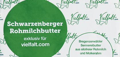 foto: der standard