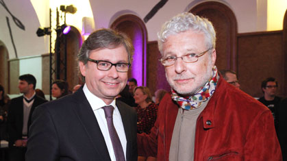 foto: orf/milenko badzic
