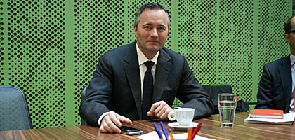 foto: derstandard.at/zsolt wilhelm