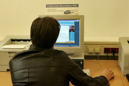 foto: robert newald